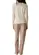 Pijama Feminino Longo Hering Kgqx