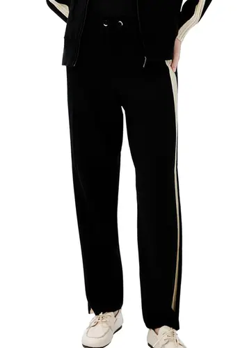 Calça Feminina Reta Hering K6cy