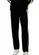 Calça Feminina Reta Hering K6cy