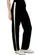 Calça Feminina Reta Hering K6cy