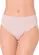 Kit com 3 Calcinhas Alta Liz 50330