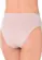 Kit com 3 Calcinhas Alta Liz 50330