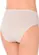 Kit com 3 Calcinhas Alta Liz 50330