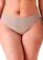 Kit com 2 Calcinhas Biquíni Liz 70222