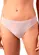 Kit com 3 Calcinhas Biquíni Liz 70222