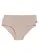 Kit com 2 Calcinhas Biquíni Liz 50391