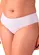 Kit com 2 Calcinhas Biquíni Liz 50391