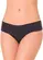 Kit com 2 Calcinhas Biquíni Liz 50391