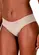 Kit com 2 Calcinhas Biquíni Liz 50391