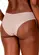 Kit com 2 Calcinhas Biquíni Liz 50391
