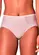 Kit com 2 Calcinhas Alta Liz 50590