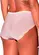 Kit com 2 Calcinhas Alta Liz 50590