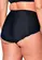 Kit com 2 Calcinhas Alta Liz 50590
