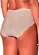 Kit com 2 Calcinhas Alta Liz 50590