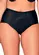 Kit com 3 Calcinhas Alta Liz 50590