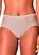 Kit com 3 Calcinhas Alta Liz 50590