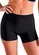 Kit com 2 Calcinhas Boxer Liz 54591
