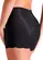 Kit com 2 Calcinhas Boxer Liz 54591