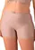 Kit com 2 Calcinhas Boxer Liz 54591
