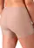 Kit com 3 Calcinhas Boxer Liz 54591