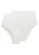 Kit com 2 Calcinhas Hot Pant Liz 70315
