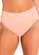 Kit com 2 Calcinhas Hot Pant Liz 70315