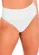 Kit com 2 Calcinhas Hot Pant Liz 70315