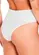 Kit com 2 Calcinhas Hot Pant Liz 70315