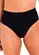 Kit com 2 Calcinhas Hot Pant Liz 70315