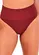 Kit com 2 Calcinhas Hot Pant Liz 70315
