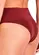 Kit com 2 Calcinhas Hot Pant Liz 70315