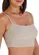 Top sem Aro e com Bojo Liz 51601