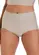 Calcinha Alta Liz 50600