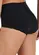 Calcinha Alta Liz 50600