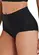 Calcinha Alta Liz 50600
