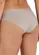 Calcinha Biquíni Liz 50601