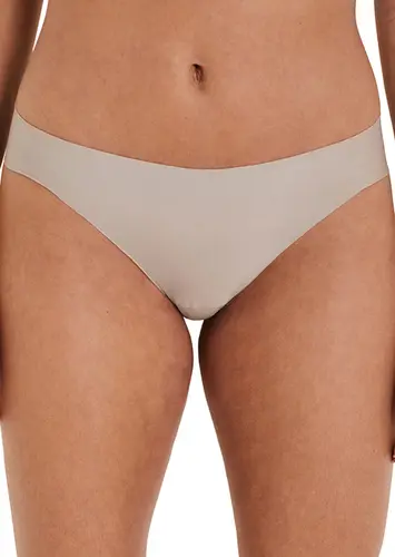 Calcinha Tanga Liz 50602