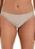 Calcinha Tanga Liz 50602