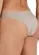 Calcinha Tanga Liz 50602