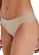 Calcinha Tanga Liz 50602