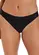Calcinha Tanga Liz 50602