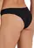 Calcinha Tanga Liz 50602