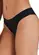 Calcinha Tanga Liz 50602