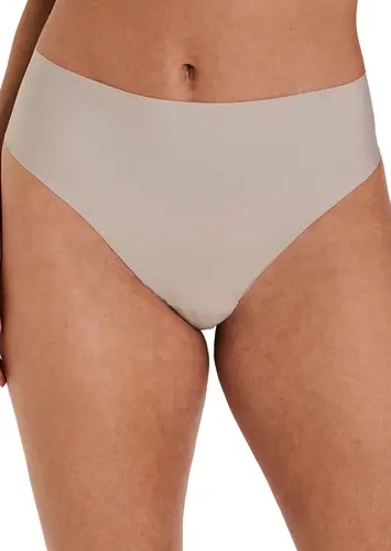 Calcinha Hot Panty Liz 50603