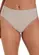 Calcinha Hot Panty Liz 50603