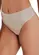 Calcinha Hot Panty Liz 50603