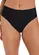 Calcinha Hot Panty Liz 50603