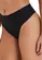 Calcinha Hot Panty Liz 50603