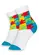 Meia Infantil Cano Alto Selene 2120-001