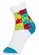 Meia Infantil Cano Alto Selene 2120-001